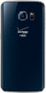 Imagen de Samsung Galaxy S6 Edge Plus G928V