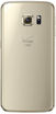 Imagen de Samsung Galaxy S6 Edge Plus G928V