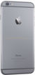 Imagen de Apple iPhone 6 Plus (Refurbished)