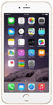 Imagen de Apple iPhone 6 Plus (Refurbished)