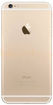 Imagen de Apple iPhone 6 Plus (Refurbished)