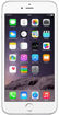 Imagen de Apple iPhone 6 Plus (Refurbished)