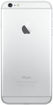 Imagen de Apple iPhone 6 Plus (Refurbished)
