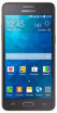 Imagen de Samsung Galaxy Grand Prime G531