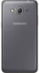 Imagen de Samsung Galaxy Grand Prime G531