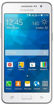Imagen de Samsung Galaxy Grand Prime G531