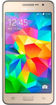 Imagen de Samsung Galaxy Grand Prime G531