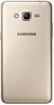 Imagen de Samsung Galaxy Grand Prime G531