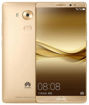 Imagen de Huawei Mate 8
