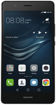 Imagen de Huawei P9 lite