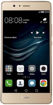 Imagen de Huawei P9 lite