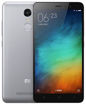 Imagen de Xiaomi Redmi Note 3