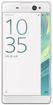 Imagen de Sony Xperia XA Ultra F3213