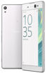 Imagen de Sony Xperia XA Ultra F3213