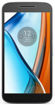 Imagen de Motorola Moto G (4ta Generacion) XT1621