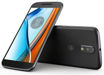 Imagen de Motorola Moto G (4ta Generacion) XT1621
