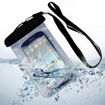 Imagen de Aqua pack - Estuche Impermeable