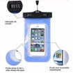 Imagen de Aqua pack - Estuche Impermeable