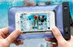 Imagen de Aqua pack - Estuche Impermeable