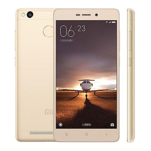 Imagen de Xiaomi Redmi 3s