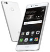 Imagen de Huawei P9 lite