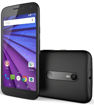 Imagen de Motorola Moto G 3era Generación XT1540