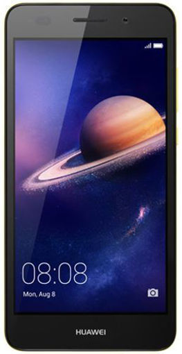 Imagen de Huawei Y6 II 