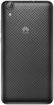 Imagen de Huawei Y6 II 