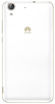 Imagen de Huawei Y6 II 