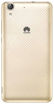 Imagen de Huawei Y6 II 