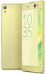 Imagen de Sony Xperia XA Ultra F3213