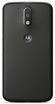 Imagen de Motorola Moto G4 Plus XT1641
