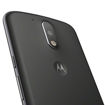Imagen de Motorola Moto G4 Plus XT1641