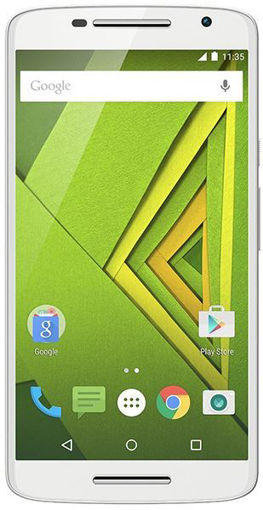 Imagen de Motorola Moto X Play XT1563