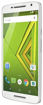 Imagen de Motorola Moto X Play XT1563
