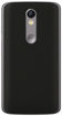 Imagen de Motorola Moto X Force XT1580