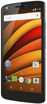 Imagen de Motorola Moto X Force XT1580