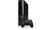 Imagen de XBOX 360 500GB Negro Gears Of War 3 Bundle