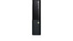 Imagen de XBOX 360 500GB Negro Gears Of War 3 Bundle