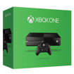 Imagen de Xbox One 500GB + FIFA 17