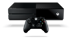 Imagen de Xbox One 500GB + FIFA 17