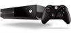 Imagen de Xbox One 500GB + FIFA 17
