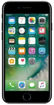 Imagen de Apple iPhone 7 128 GB (Refurbished)