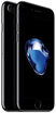 Imagen de Apple iPhone 7 128 GB (Refurbished)