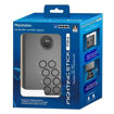 Imagen de Fight Stick Hori Mini 4 para PS4 y PS3