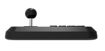 Imagen de Fight Stick Hori Mini 4 para PS4 y PS3