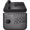 Imagen de Fight Stick Hori Mini 4 para PS4 y PS3