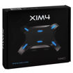 Imagen de XIM4 Adaptador Teclado y Mouse Paystation/Xbox