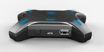 Imagen de XIM4 Adaptador Teclado y Mouse Paystation/Xbox