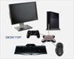 Imagen de XIM4 Adaptador Teclado y Mouse Paystation/Xbox